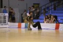 IMGB2306
