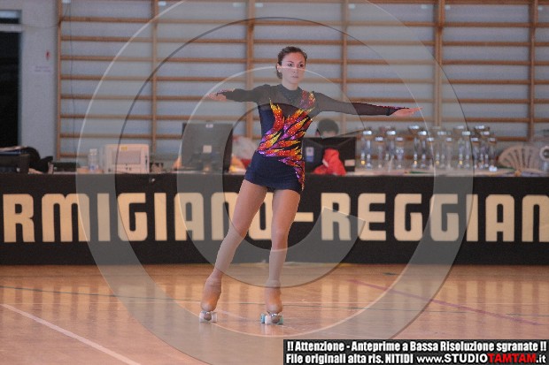 IMGB7946.JPG
