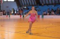 IMGB8295