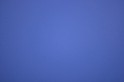IMGB8561