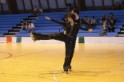 IMGB8613