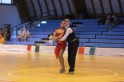 IMGB8627