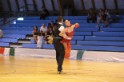 IMGB8658