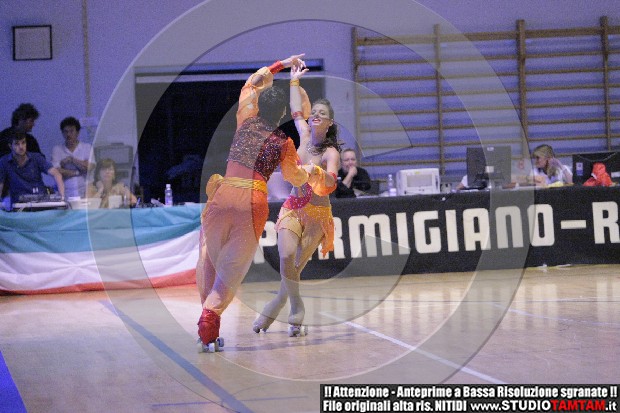 IMGB8723.JPG