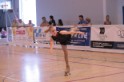 IMGB9568