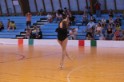 IMGB9773