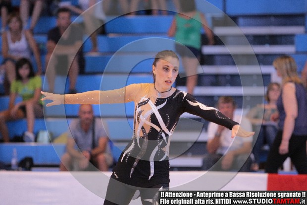 IMGB0020.JPG