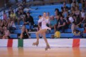 IMGB0175