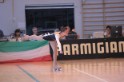 IMGB0275