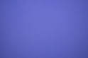 IMGB0354
