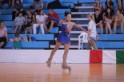 IMGB0601