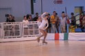 IMGB0642