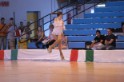 IMGB0663