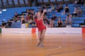 IMGB0713