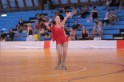 IMGB0714