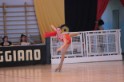 IMGB0723