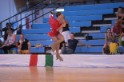 IMGB0730