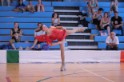 IMGB0733