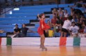 IMGB0740