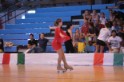 IMGB0741