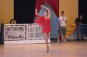IMGB0744