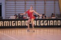 IMGB0746