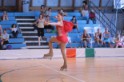 IMGB0752