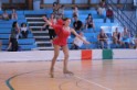 IMGB0754