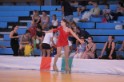 IMGB0755