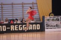 IMGB0756