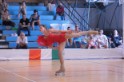 IMGB0759