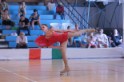 IMGB0761