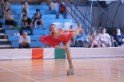 IMGB0762