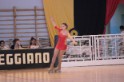 IMGB0764
