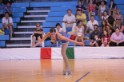 IMGB1221