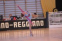 IMGB1319