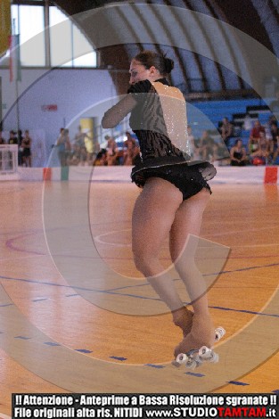 IMGB1419.JPG