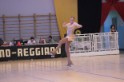 IMGB1780