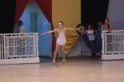 IMGB1985