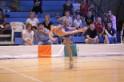 IMGB2328