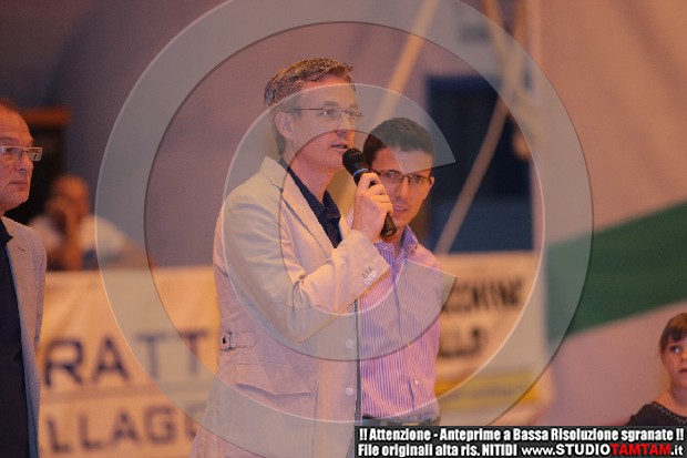 IMGB2837.JPG