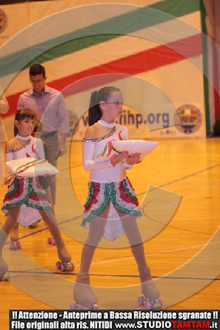IMGB2864.JPG