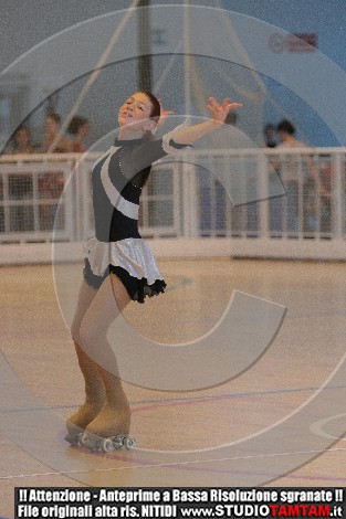 IMGB6746.JPG