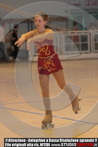 IMGB6958.JPG