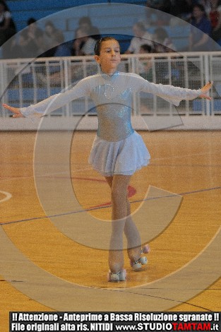 IMGB7134.JPG