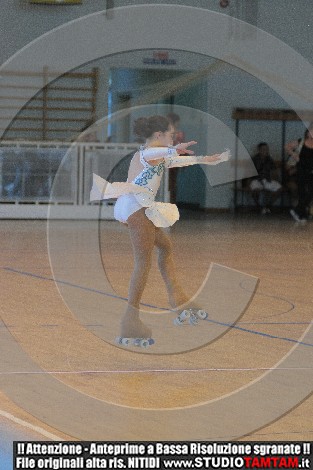 IMGB7438.JPG