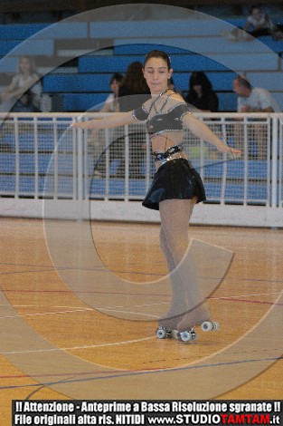 IMGB7633.JPG