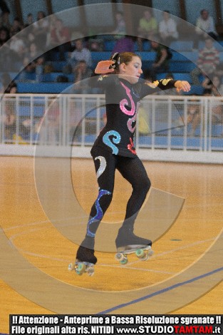 IMGB7833.JPG