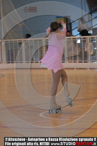 IMGB8006.JPG