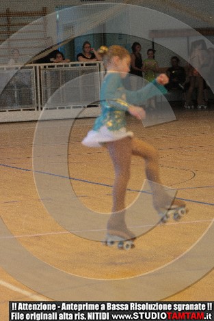 IMGB8220.JPG